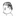 Favicon van janrothuizen.nl