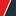 Favicon van jansencs.nl