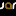 Favicon van janseninstallatiewerk.nl