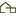 Favicon van jansenoverkappingen.nl
