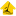 Favicon van jansenvanbeekschoonmaak.nl