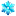 Favicon van janssen-kerkrade.nl
