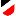 Favicon van janssen-militaria.com
