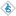 Favicon van janssen-staal.nl