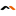 Favicon van jansseninstallaties.nl