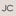 Favicon van janssens-orient.nl