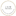 Favicon van jantourism-consultancy.com
