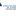 Favicon van janvanderhoorn.nl