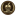 Favicon van janverellen.com