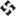 Favicon van janvroomans.com