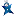 Favicon van japaneseammo.com