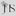 Favicon van japaneseheadspa.nl