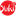 Favicon van japansgenieten.nl