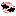 Favicon van jarathana.nl