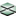 Favicon van jarinidienstverlening.nl