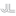 Favicon van jarnovanloon.com