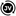 Favicon van jarnoverhuur.nl