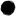 Favicon van jarokose.com