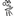 Favicon van jarviso.co