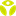 Favicon van jasa.nl