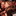 Favicon van jasmijndegraaff.com