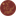 Favicon van jasminemassage.nl