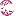 Favicon voor jasonslovefood.com