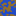 Favicon van jasonterlouw.com