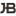 Favicon van jasperbeukenkamp.nl
