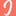 Favicon van jasperdelang.com