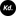 Favicon van jasperkoenen.nl