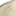Favicon van jasperscholten.com
