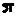 Favicon van jaspertentusscher.nl