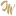 Favicon van jasperwessels.nl