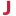 Favicon van javinto.nl