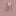 Favicon van jayjoan.nl