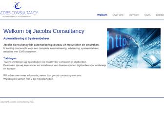 http://jacobs-consultancy.nl
