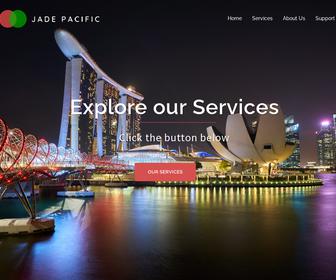 http://jadepacific.eu