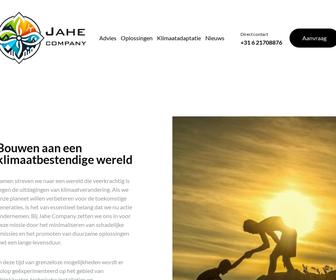 http://jahecompany.nl