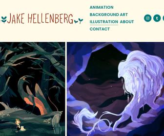 https://jakehellenberg.com