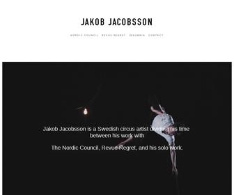 http://jakobjacobsson.com