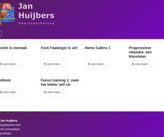 http://janhuijbers.nl