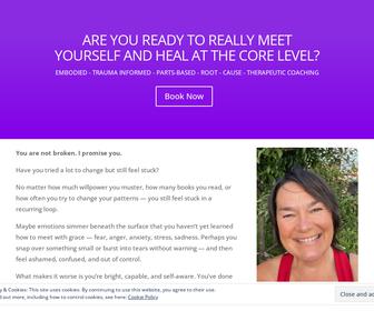 Janine Beck Coaching