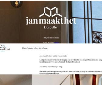 https://janmaakthet.nl