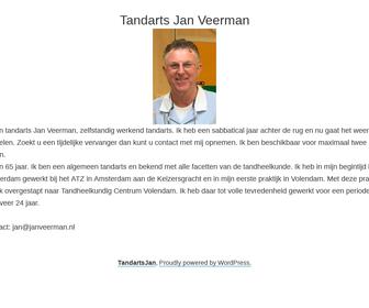 http://janveerman.nl