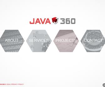 https://java360.nl