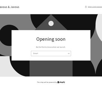 http://javous-javous.com