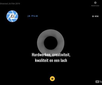 http://www.ja-film.nl