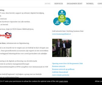 https://www.ja-tech.nl