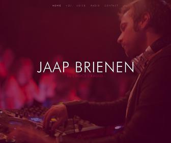 http://www.jaapbrienen.nl